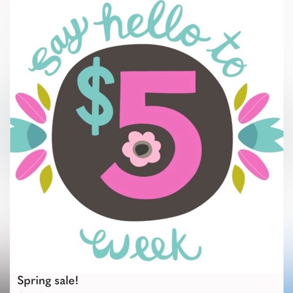 $5 WITH BUNDLE • Smokey The Bear Prevent Wildfires Short Sleeve T-shirt - Picture 3 of 15